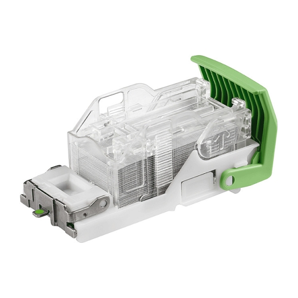 BROTHER SR100 Staples for SF4000