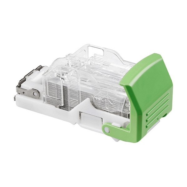 BROTHER SR100 Staples for SF4000