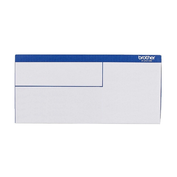 Fuser Kit for Brother DCP-L5500