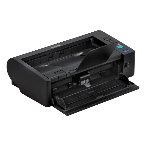 Canon imageFORMULA DR-M140II Dokumenten-Scanner