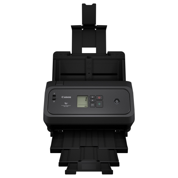 Canon imageFORMULA DR-C350 Dokumentenscanner