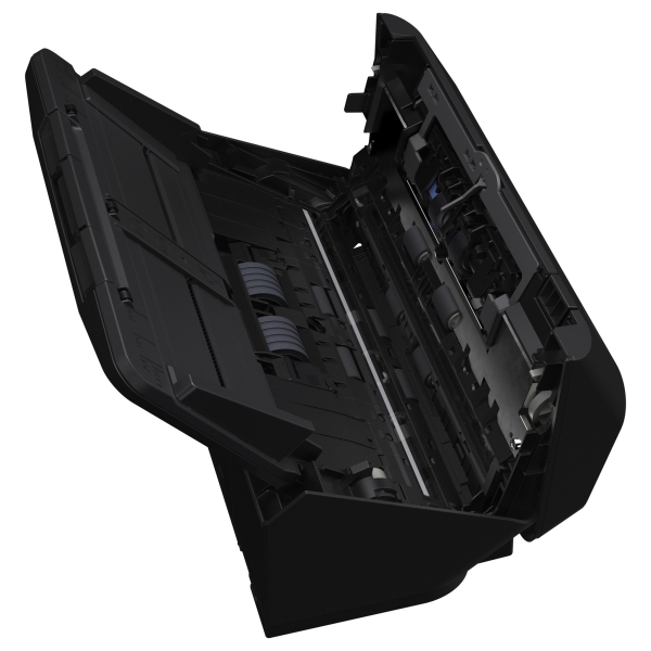 Canon imageFORMULA DR-C340 Dokumentenscanner