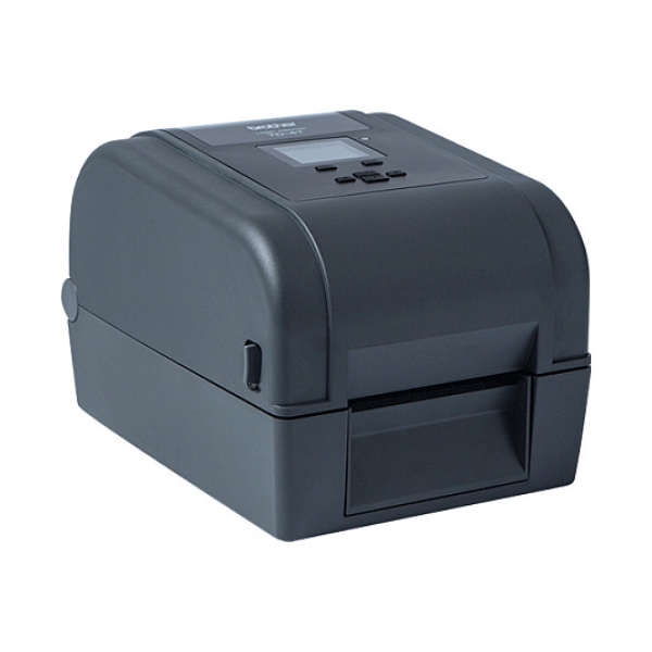 Brother TD-4750TNWBR Etikettendrucker