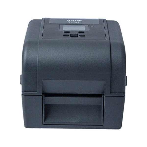 Brother TD-4650TNWBR Etikettendrucker