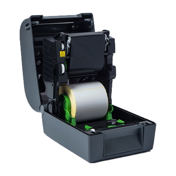 Brother TD-4650TNWBR Etikettendrucker