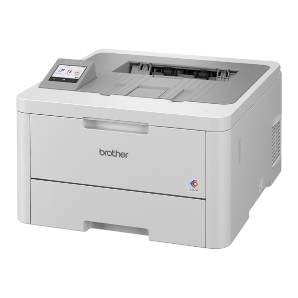 L Brother HL-L8230CDW Farblaserdrucker USB WLAN