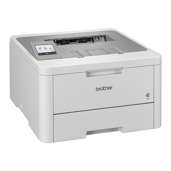 L Brother HL-L8230CDW Farblaserdrucker USB WLAN