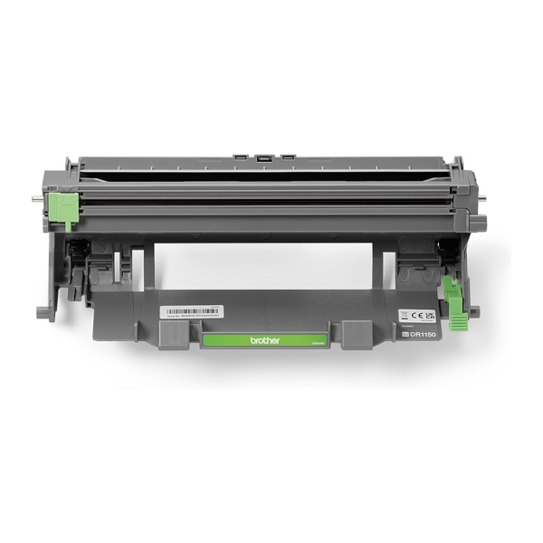 Brother Trommeleinheit DR-1150 HL1240W/DCP1640W/1660W