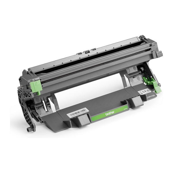 Brother Trommeleinheit DR-1150 HL1240W/DCP1640W/1660W