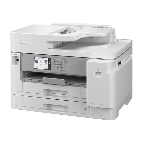 BROTHER MFC-J5955DW Ausweisdrucker