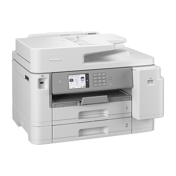 BROTHER MFC-J5955DW Ausweisdrucker