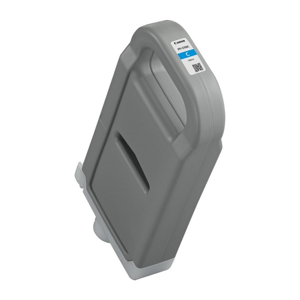 CANON Tinte cyan 700ml PROx600/GPx600S