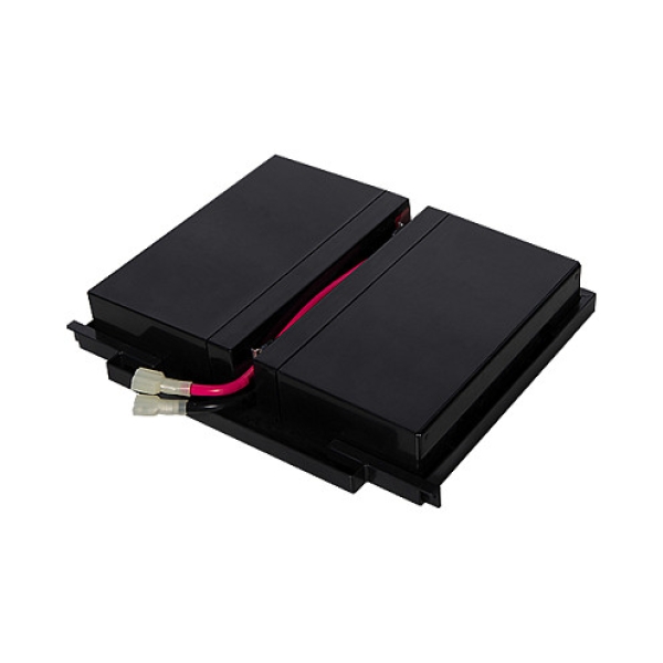 CyberPower Replacement Battery RBP0019 für OR600ERM1U