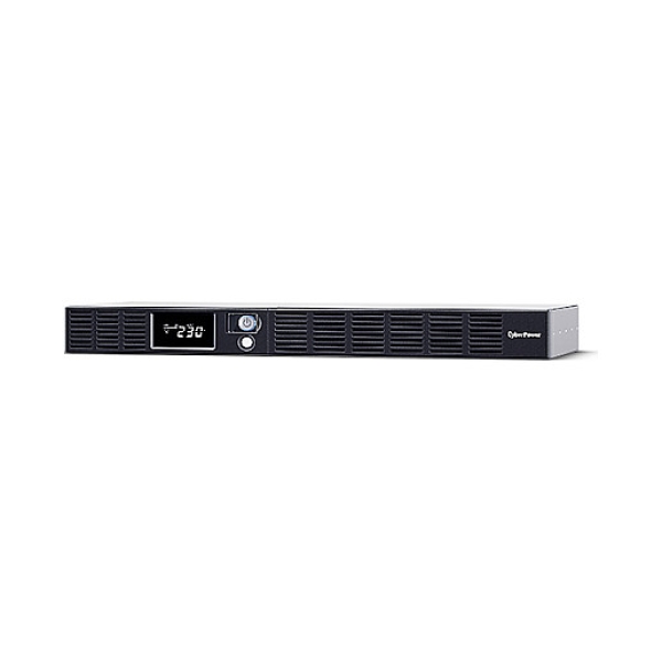 CyberPower USV OR600ERM1U Office Rackmount Serie