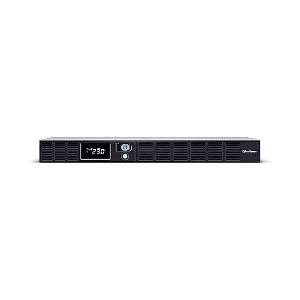 CyberPower USV OR650ERM1UGR Office Rackmount Serie