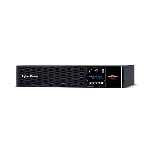 CyberPower USV PR1000ERTXL2UC Professional Rack/Tower Mount