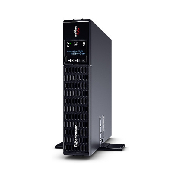 CyberPower USV Professional Rack/Tower PR2200ERTXL2UC