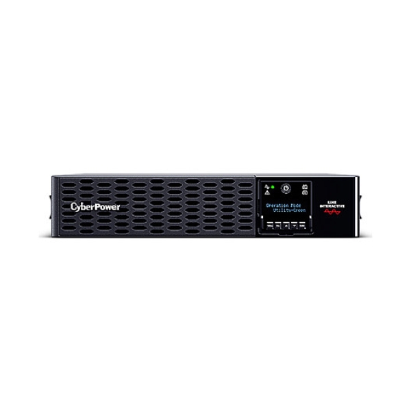 CyberPower USV Professional Rack/Tower PR2200ERTXL2UC