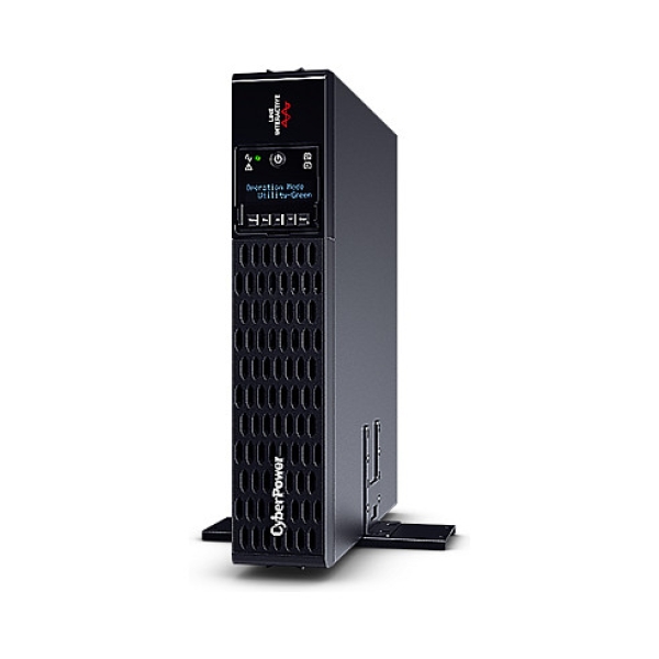 CyberPower USV Professional Rack/Tower PR3000ERT2UC