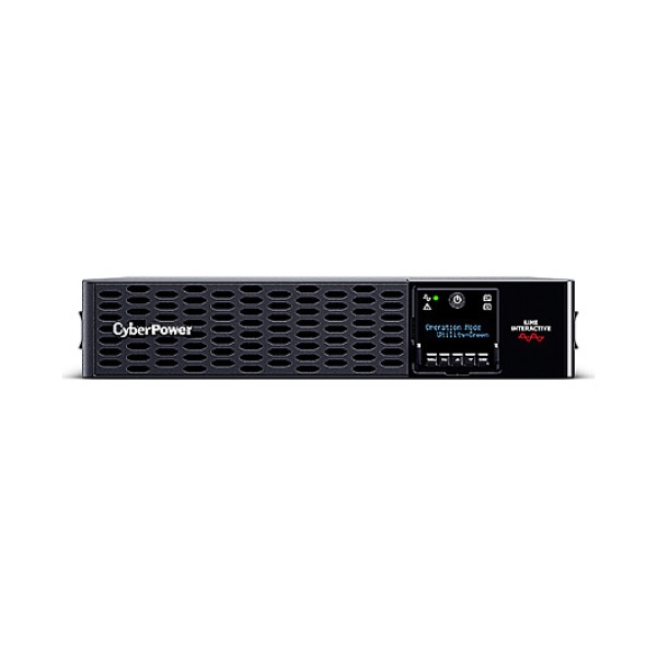 CyberPower USV Professional Rack/Tower PR750ERT2UC