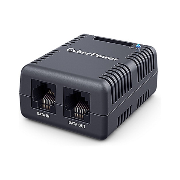 CyberPower Umgebungssensor SNEV001 ACC Enviro