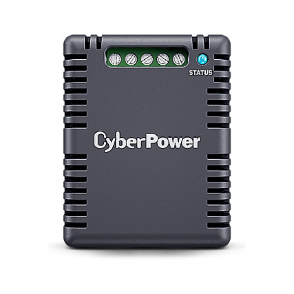 CyberPower Umgebungssensor SNEV001 ACC Enviro