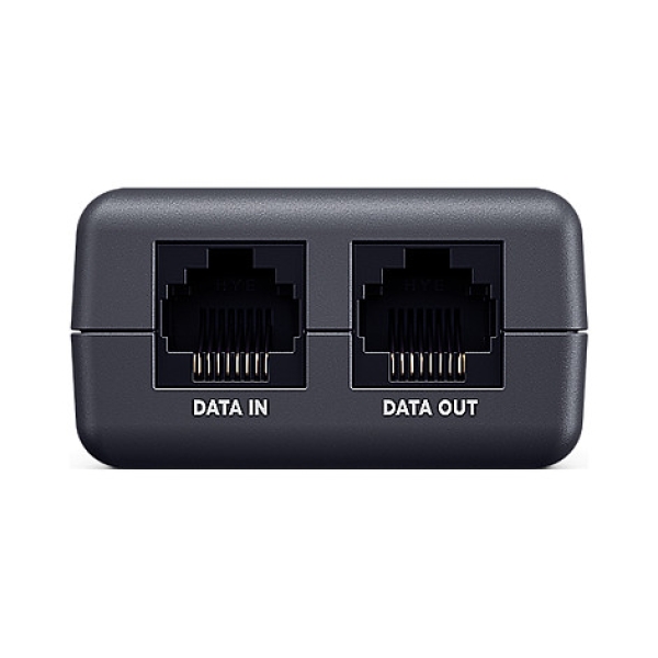 CyberPower Umgebungssensor SNEV001 ACC Enviro