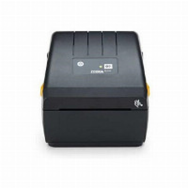 Zebra ZD230 Desktop Etikettendrucker