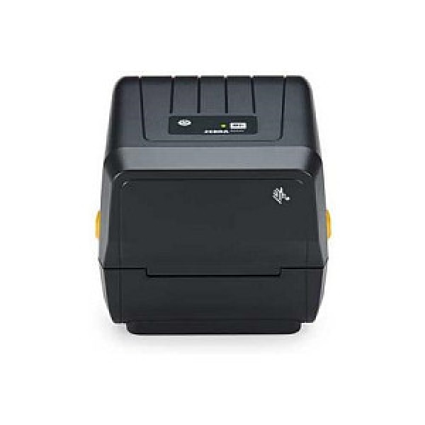 Zebra ZD230 Desktop Etikettendrucker