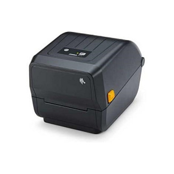 Zebra ZD230 Desktop Etikettendrucker