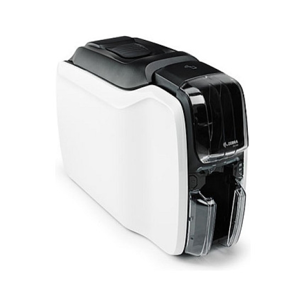 Zebra Kartendrucker ZC100 [ZC11-0000000EM00]