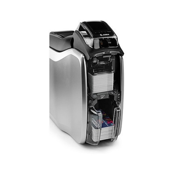 Zebra ZC300 Kartendrucker