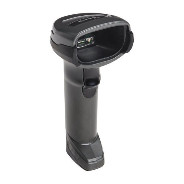 Zebra Barcodescanner DS4678 [DS4678-SR7U2100SFW]