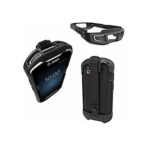 Zebra Schutzhülle für TC5X