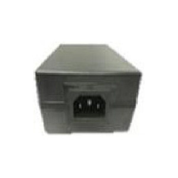 ZEBRA Netzteil 12V / 108W Mehrfachladestationen