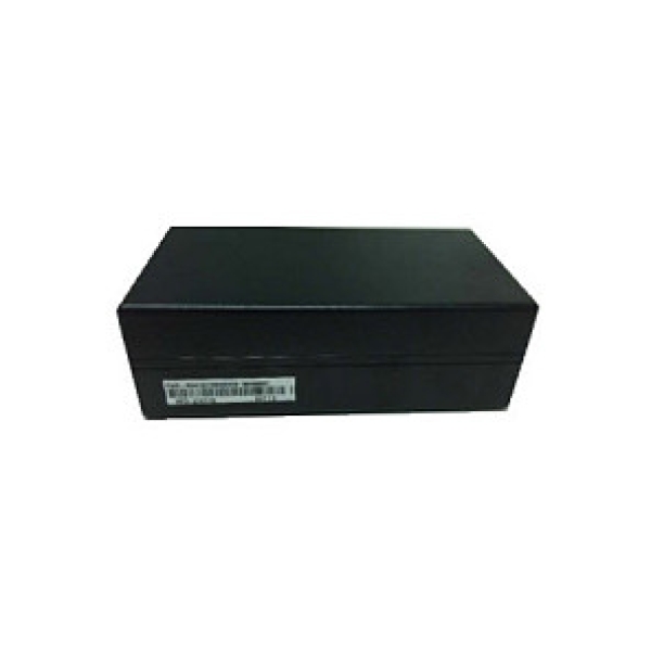 ZEBRA Netzteil 12V / 108W Mehrfachladestationen