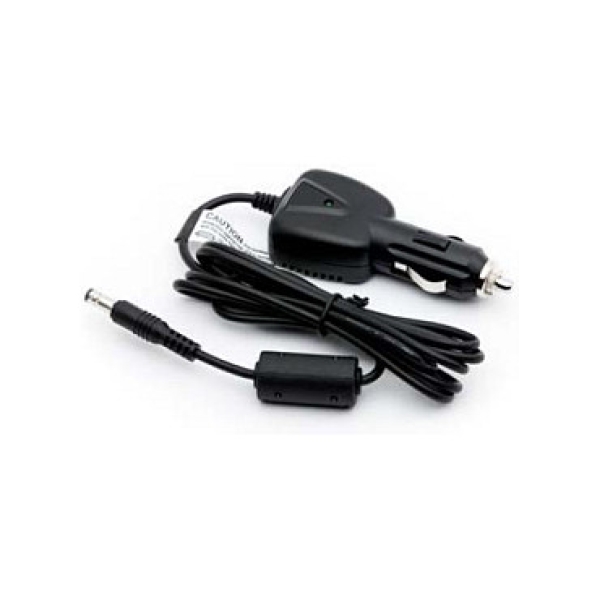 Zebra KFZ-Netzteil für Zigarettenanzünder