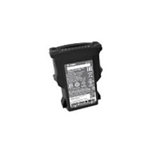 Zebra Ersatzakku for MC93 MC9300