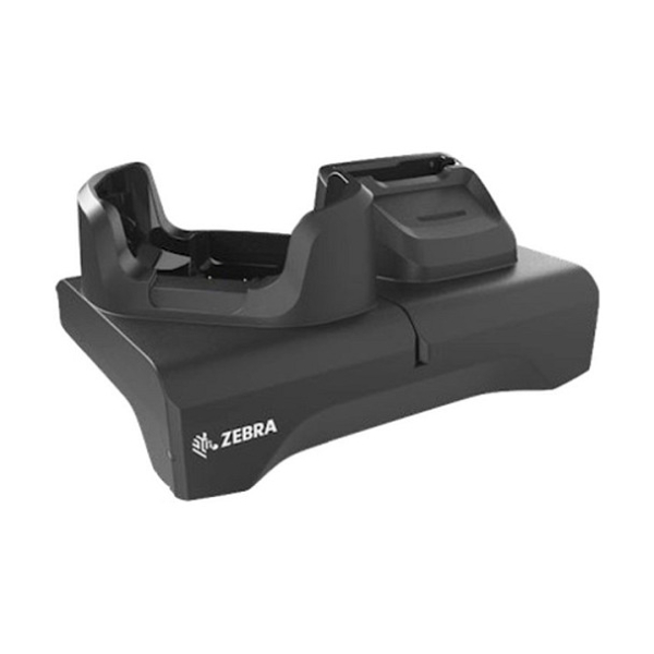 Zebra Ladestation für TC73/TC78