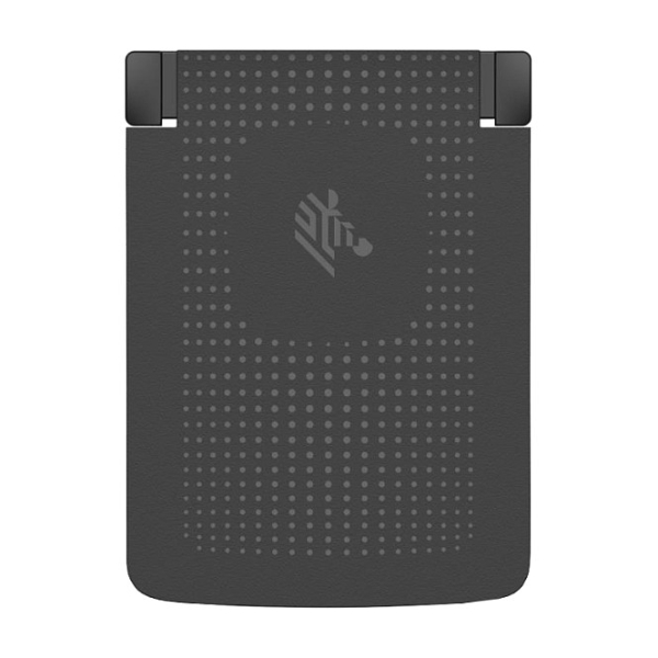 Zebra Ersatzakku für TC22/TC27