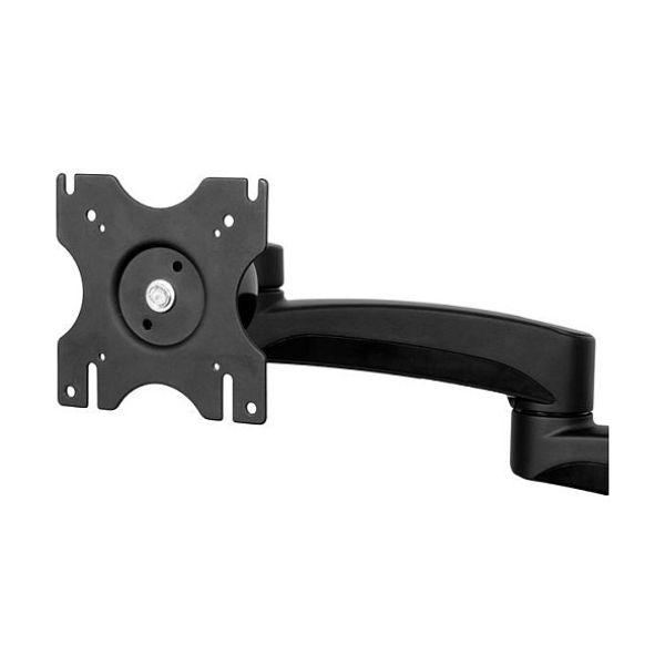 STARTECH.COM Dual-Monitor Arm