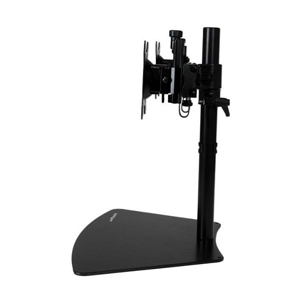 STARTECH.COM Dual-Monitor Stand