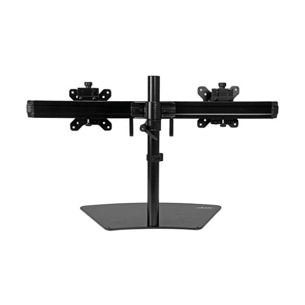 STARTECH.COM Dual-Monitor Stand