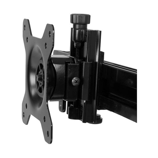 STARTECH.COM Dual-Monitor Stand