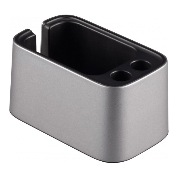 ViewSonic ViewBoard Cast Cradle