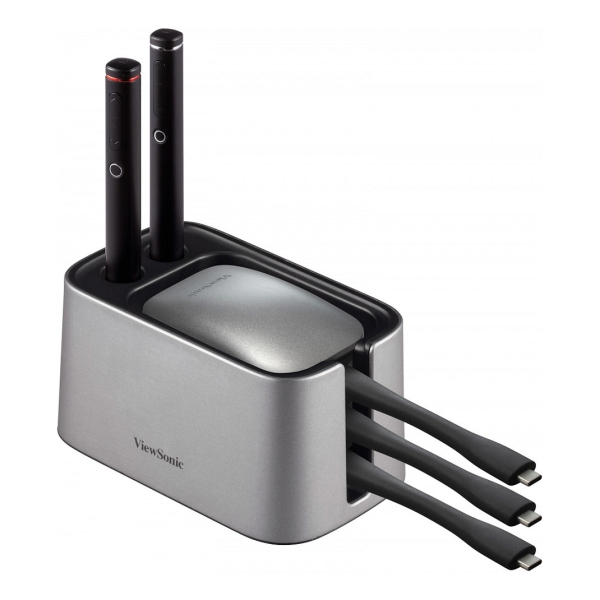 ViewSonic ViewBoard Cast Cradle