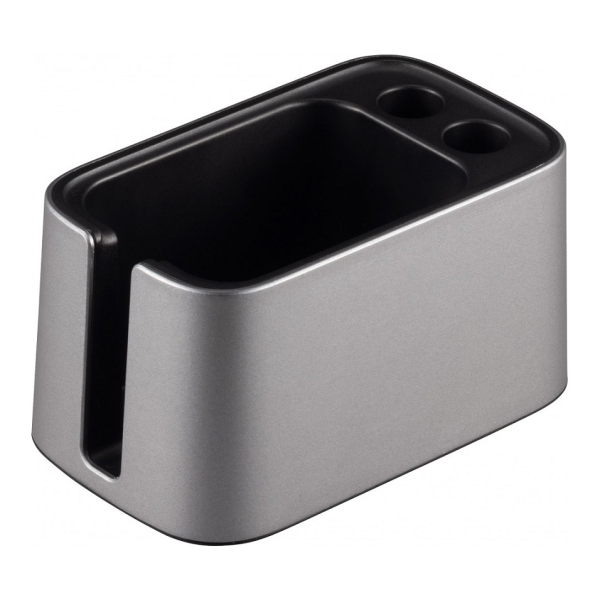 ViewSonic ViewBoard Cast Cradle