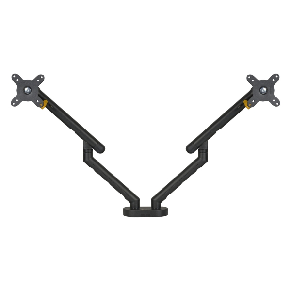 BNEBFDB BAKKER BE Flexible Monitorarm