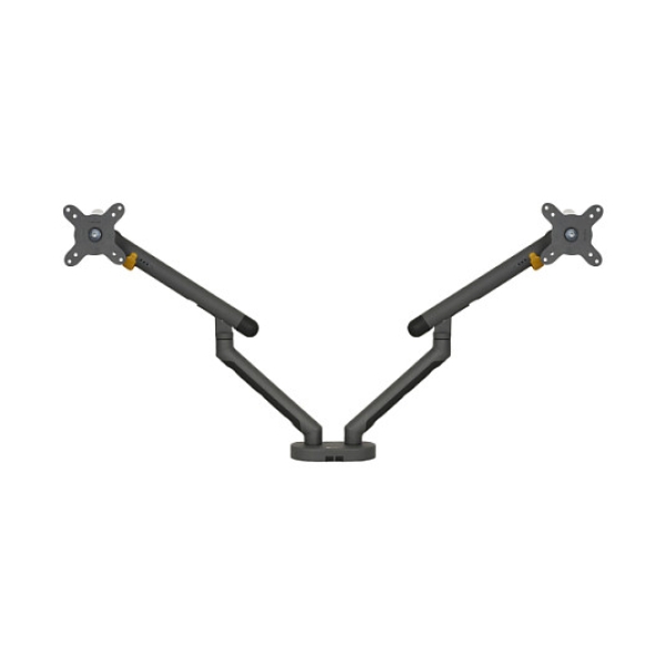 BNEBFDDG BAKKER BE Flexible Monitorarm