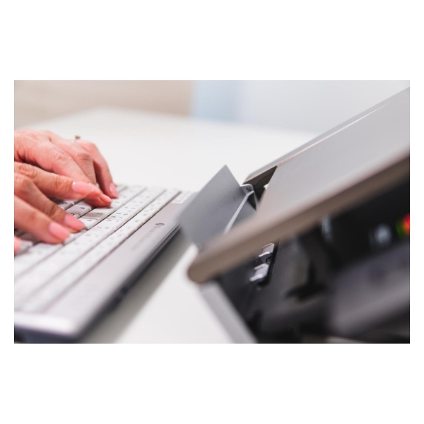 BNEQ330C BAKKER Ergo-Q 330 Circular